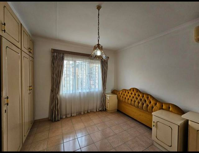 3 BEDROOM HOUSE FOR SALE IN DAWNCREST